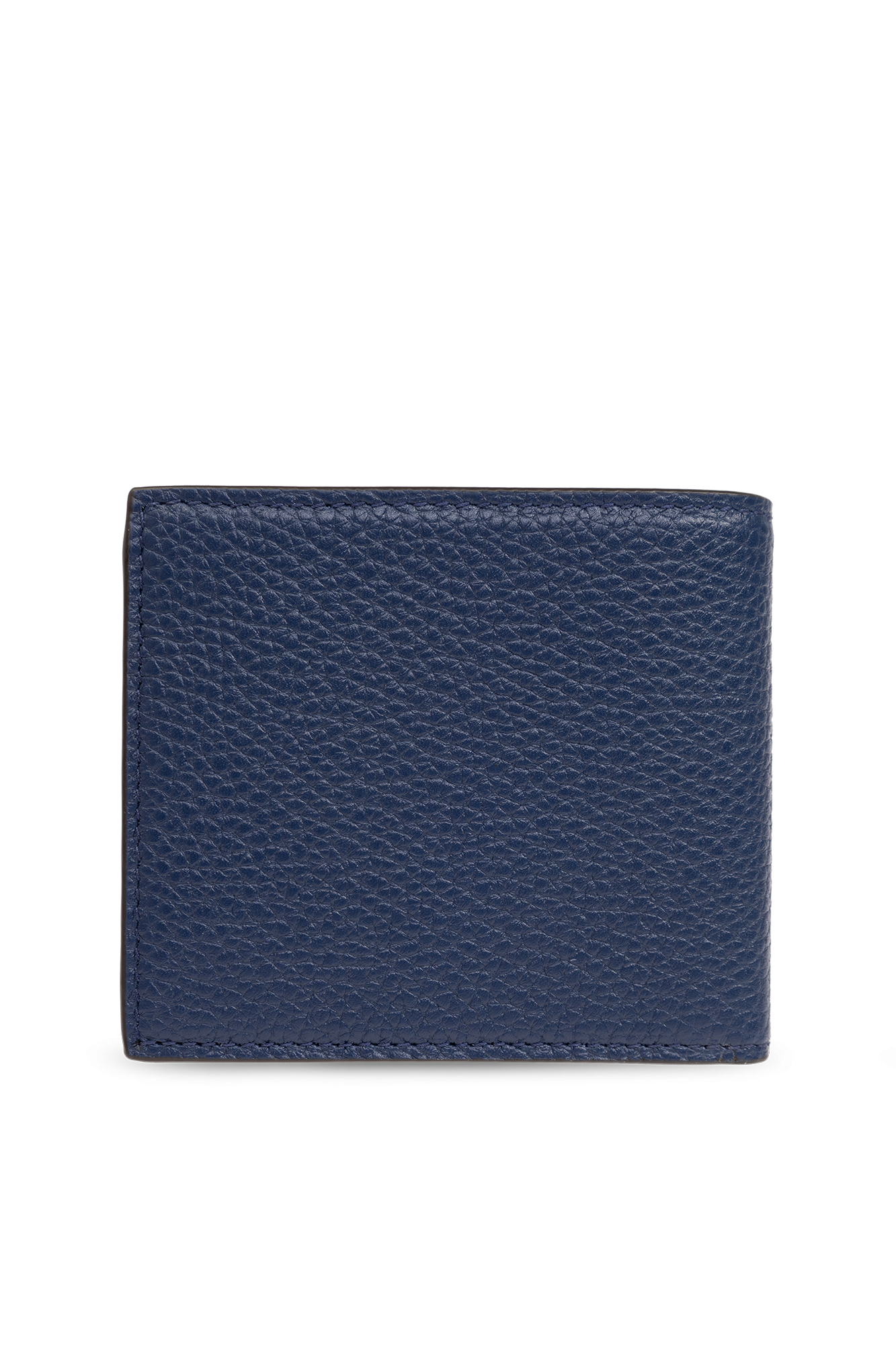 Gucci Leather wallet | Men's Accessories | Vitkac Gucci Leather wallet | Men's Accessories | Vitkac